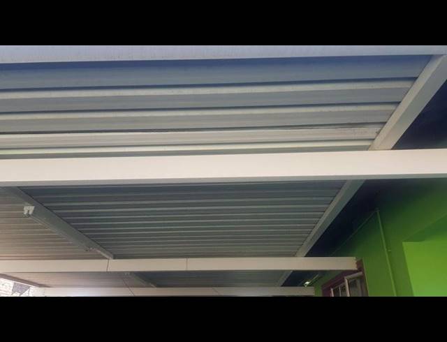 3 BEDROOM HOUSE FOR SALE IN SOUTHGATE